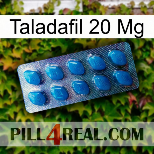 Taladafil 20Mg viagra1.jpg